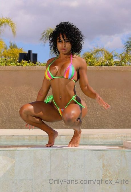 Qimmah Russo