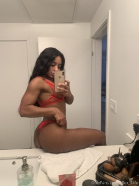 Qimmah Russo