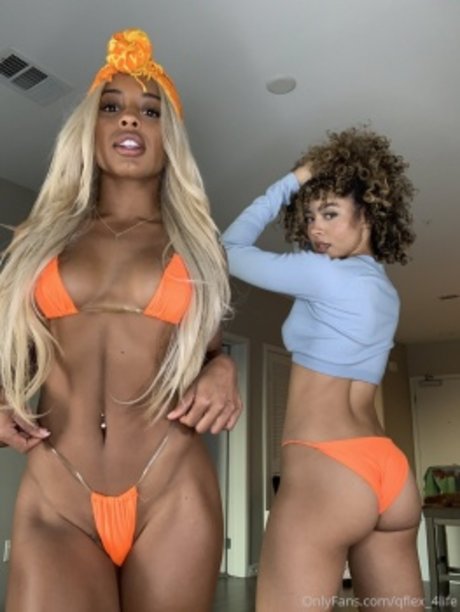 Qimmah Russo