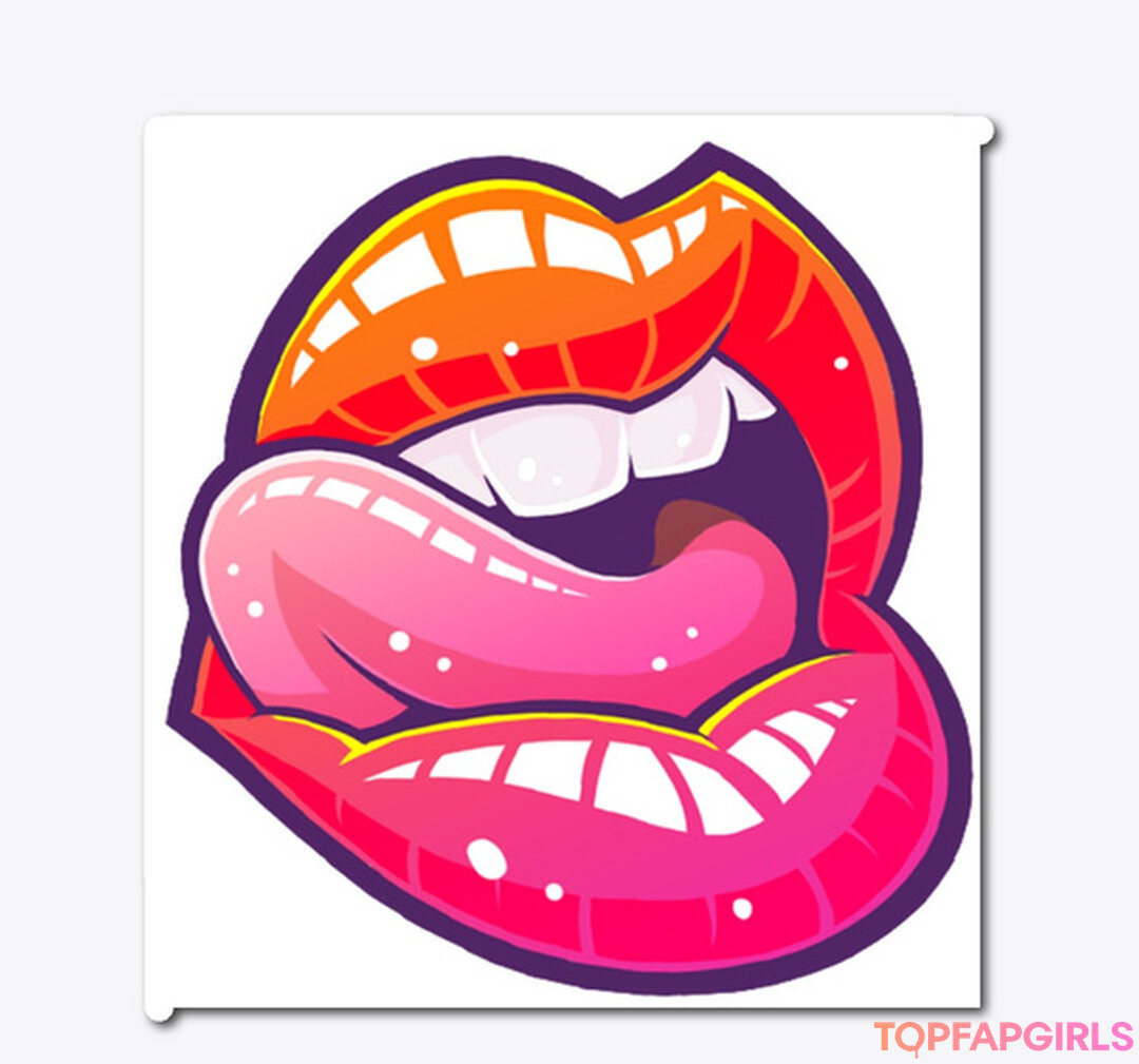 Photo nue de fuite OnlyFans de Ashley Lane #282