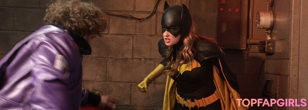 Photo nue de fuite OnlyFans de Ashley Lane #442