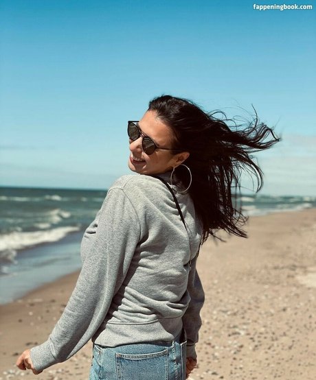 Giulia Daqna