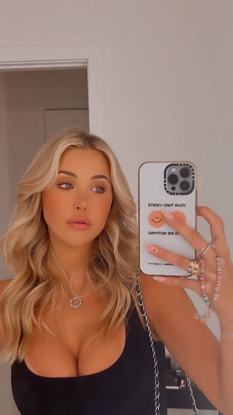 Kiki Passo