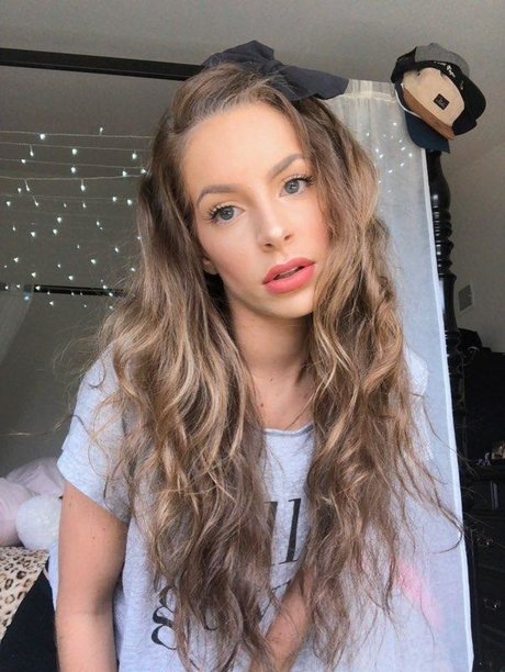 Kimmy Granger