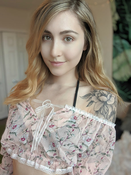 Luxlo