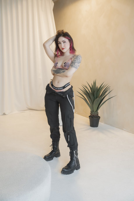 Luxlo