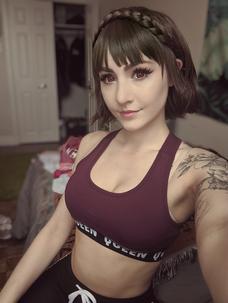 Luxlo