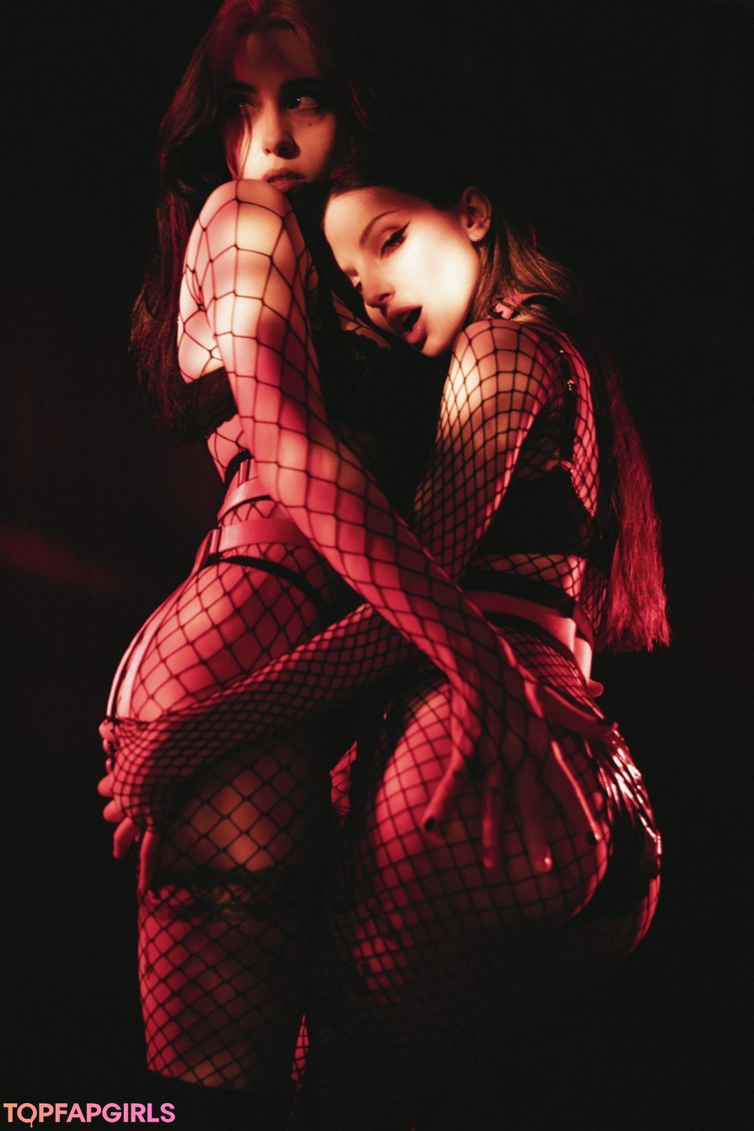 Photo nue de fuite OnlyFans de Dainty Wilder #3259