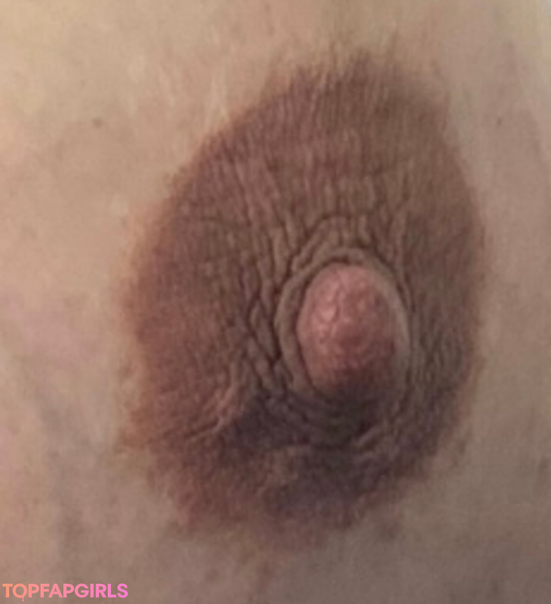 Photo nue de fuite OnlyFans de Leanne Crow #16