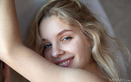Mila Amour