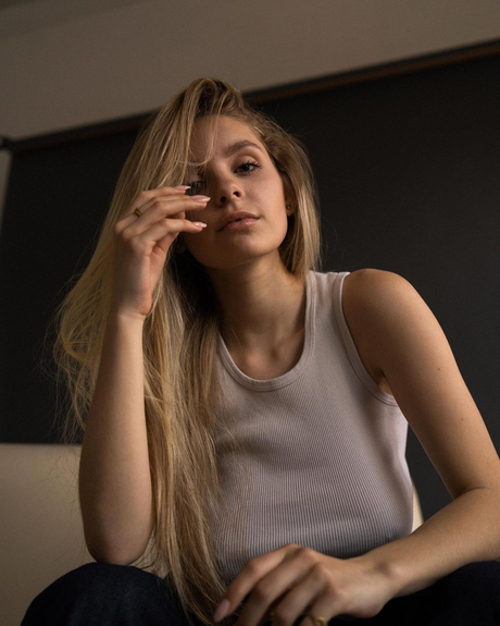 Mila Amour