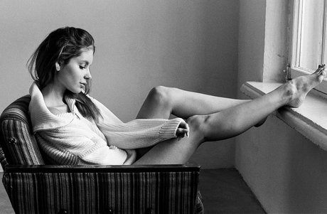 Mila Amour