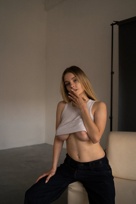 Mila Amour