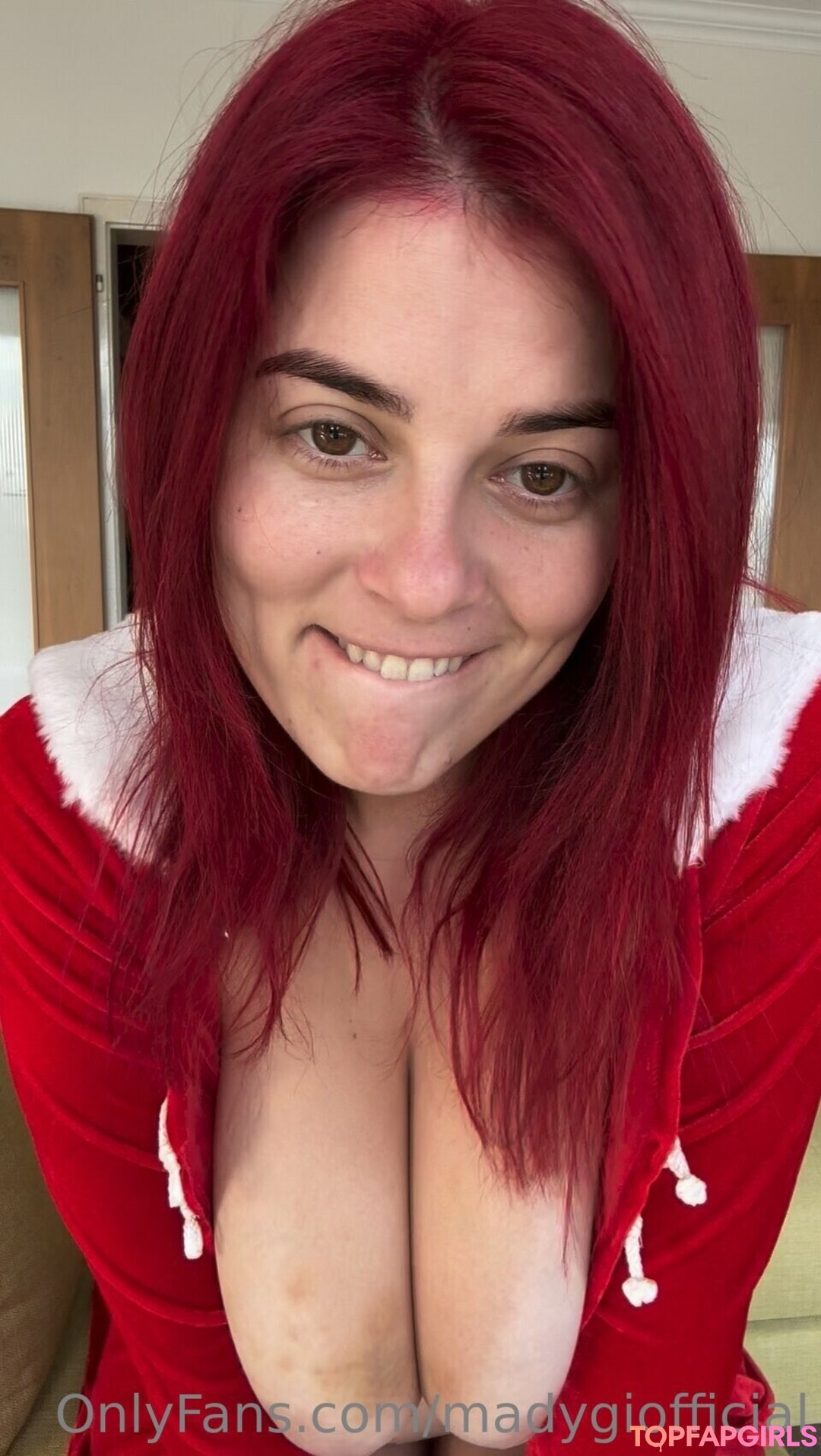 Photo nue de fuite OnlyFans de Madalina Loana Filip #122