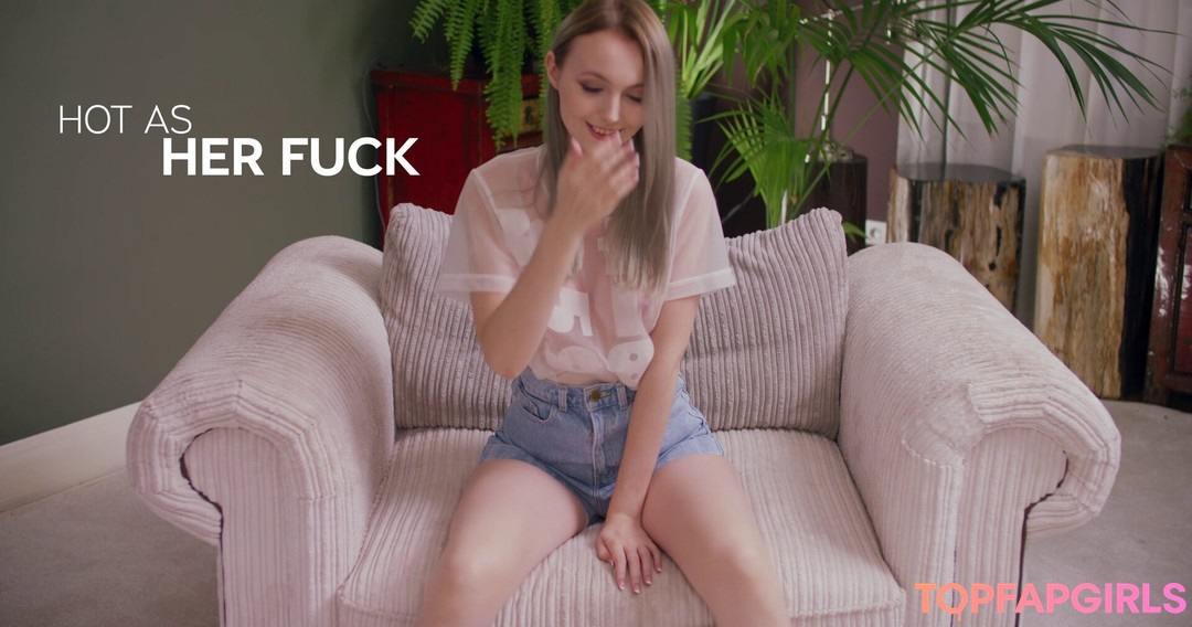 Photo nue de fuite OnlyFans de Sia Siberia #2937