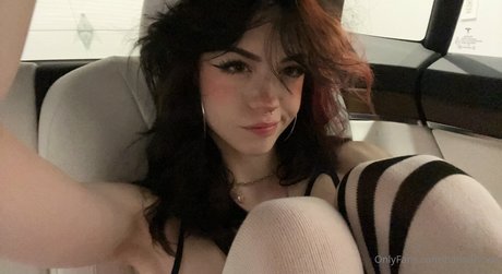 Hannahowo