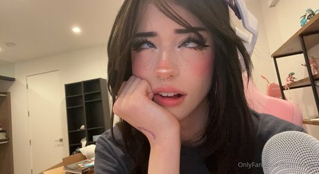 Hannahowo
