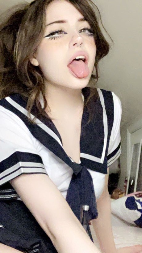 Hannahowo