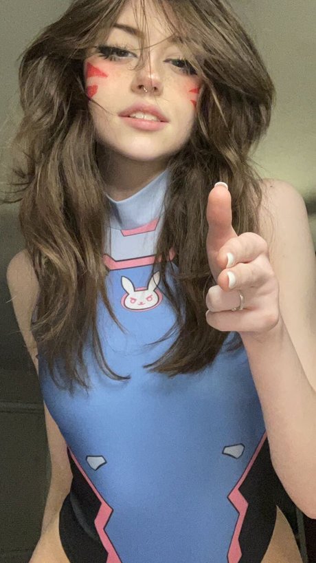 Hannahowo