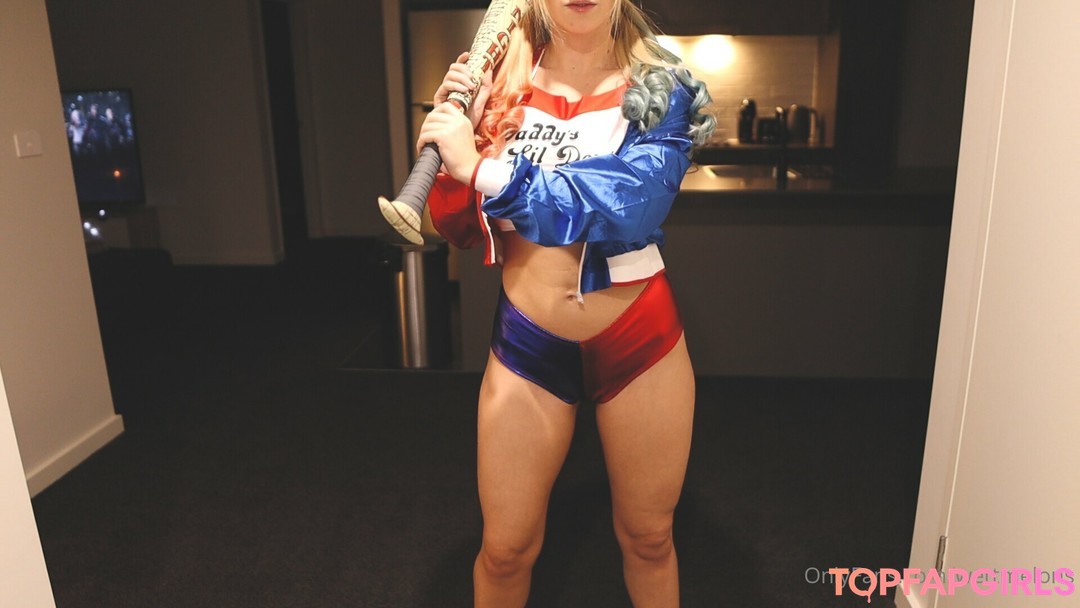 Photo nue de fuite OnlyFans de Wettmelons #1342