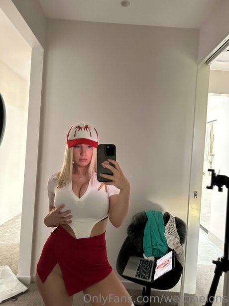 WettMelons