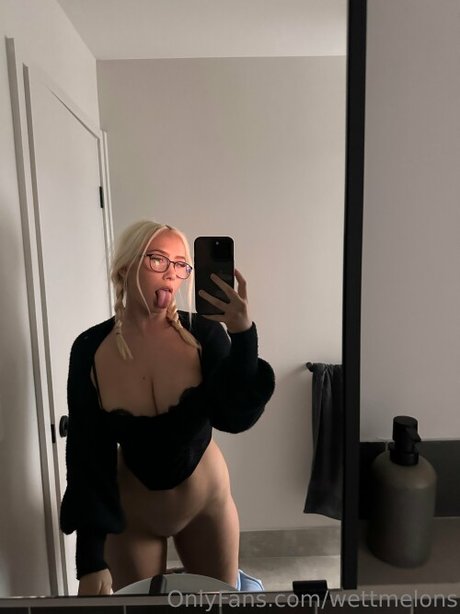 WettMelons