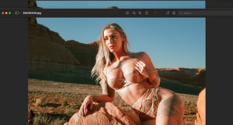 Kleio Valentien