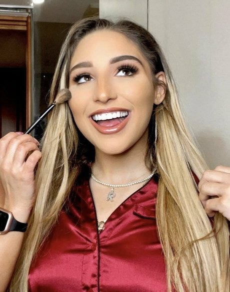 Abella Danger