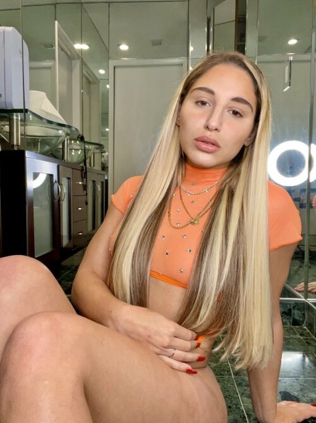 Abella Danger