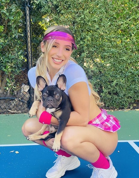 Abella Danger