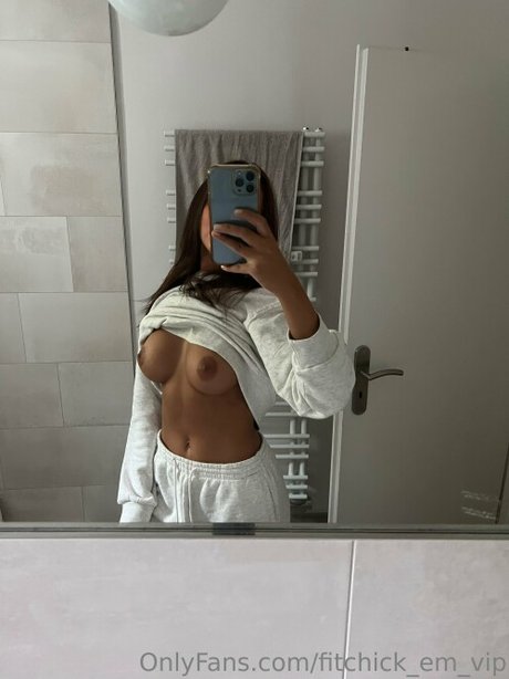 Mina Veneta