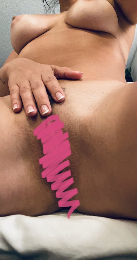 Alina Lopez