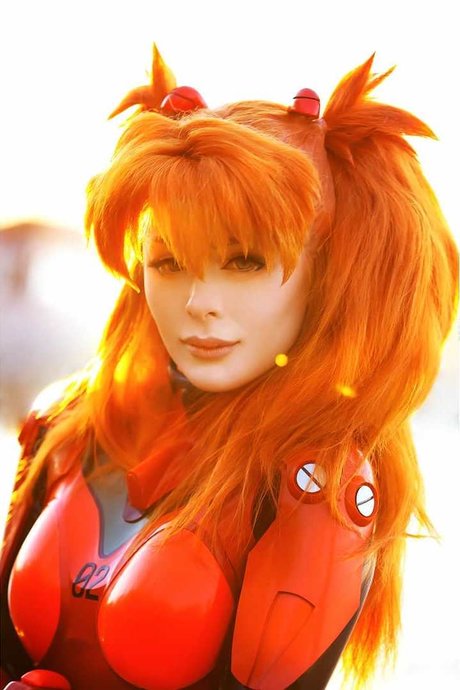 Jenna Lynn Meowri