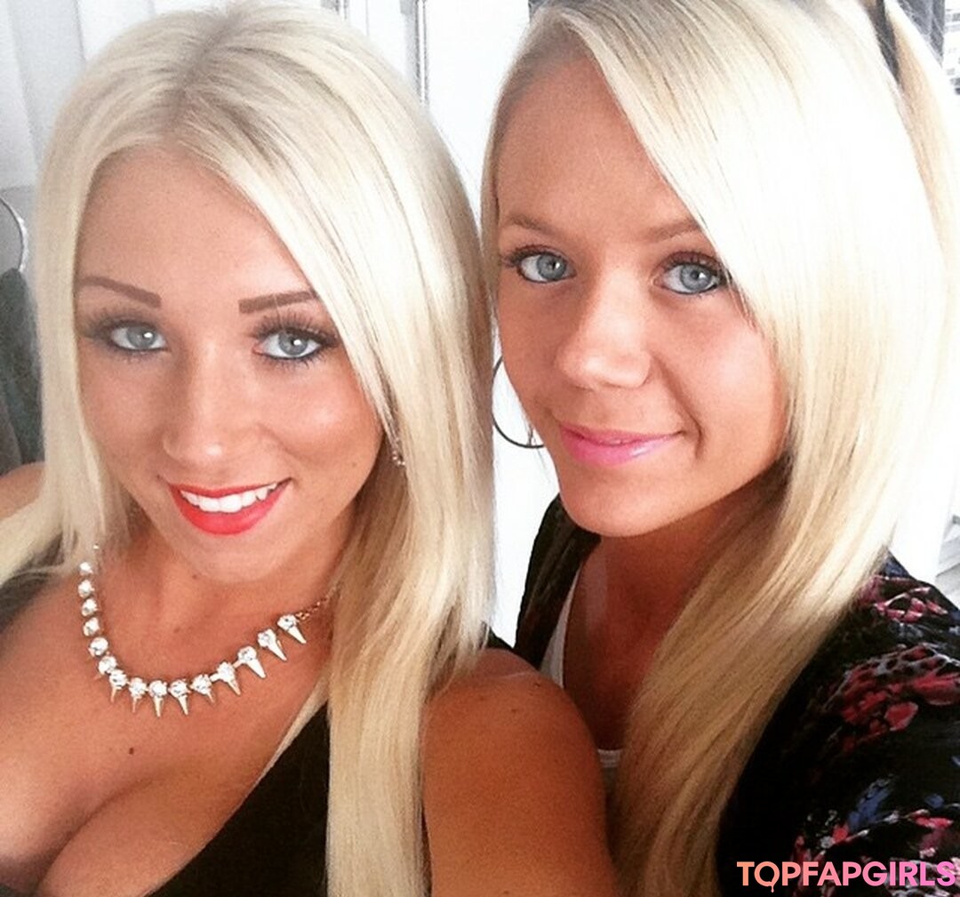 Photo nue de fuite OnlyFans de Stacey Robyn #236