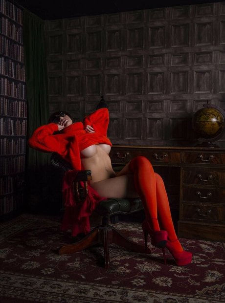 Tabitha Lyons