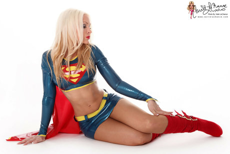 Carrie Lachance