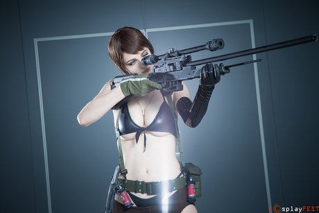 Tniwe
