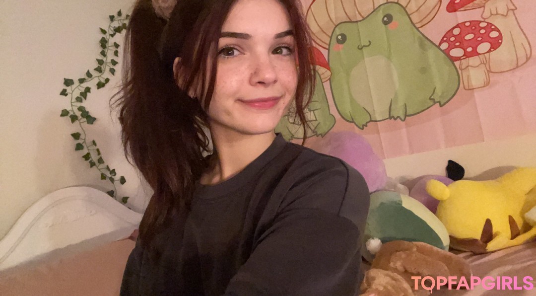 Photo nue de fuite OnlyFans de Ovwvou #76