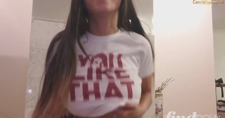 Mia Khalifa