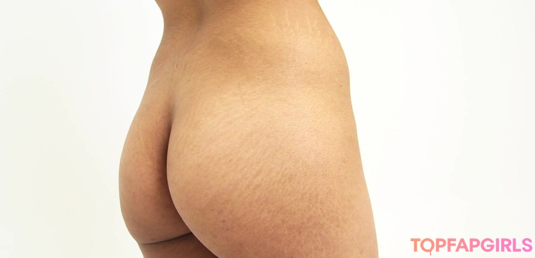 Photo nue de fuite OnlyFans de Mia Khalifa #211