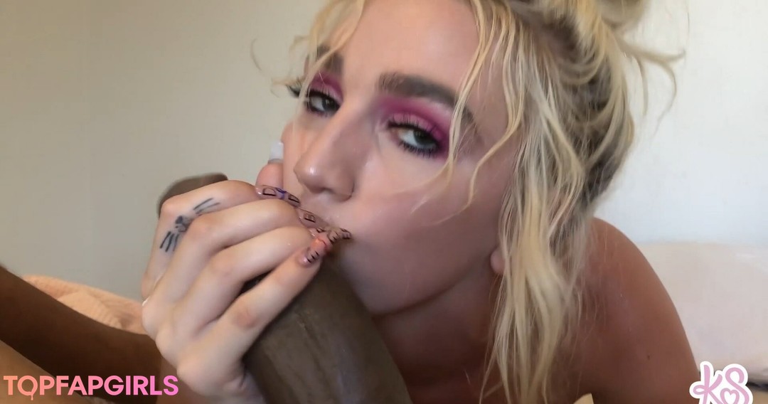 Photo nue de fuite OnlyFans de Kendra Sunderland #770