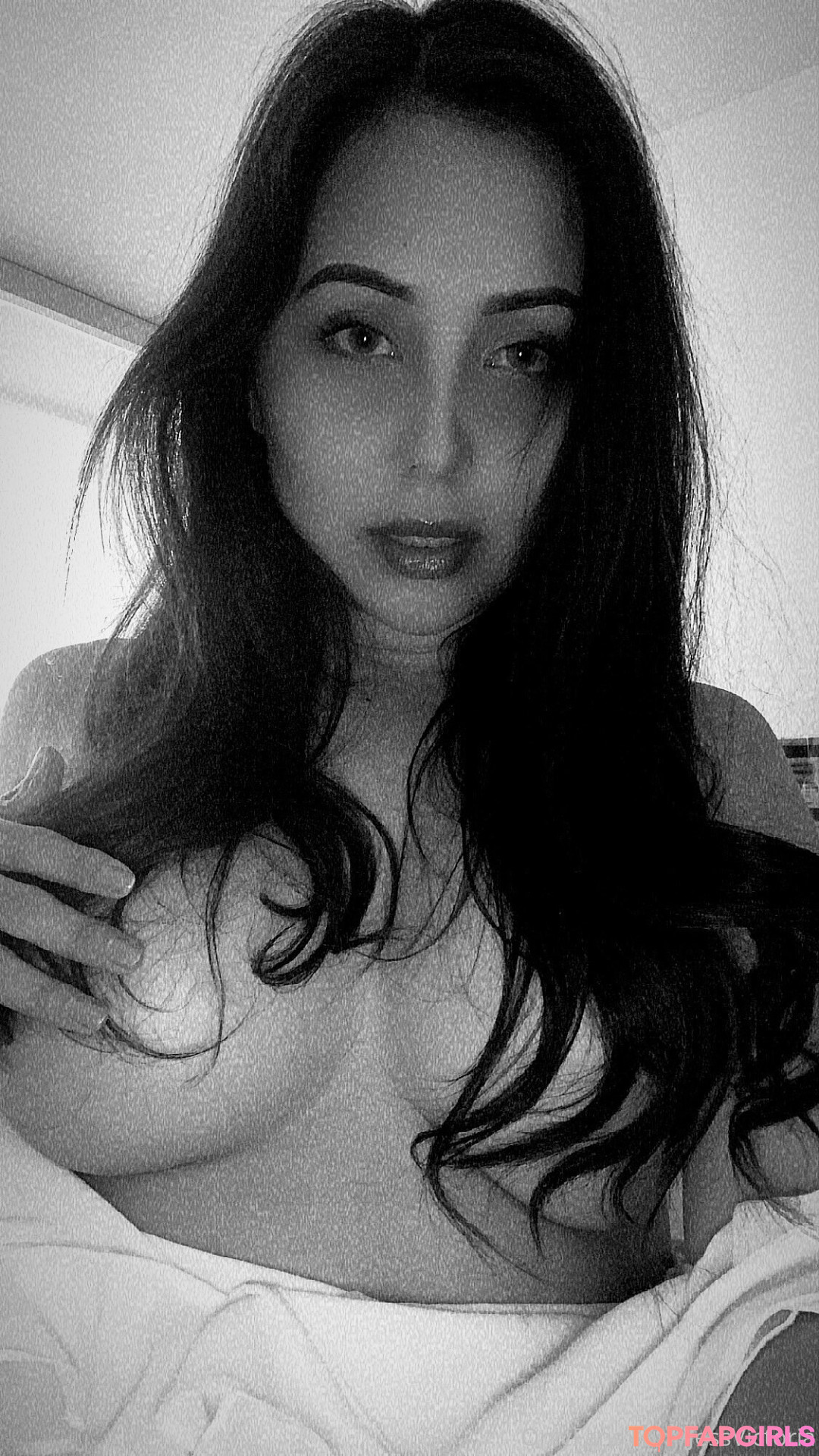 Photo nue de fuite OnlyFans de Jessica Victoria #190