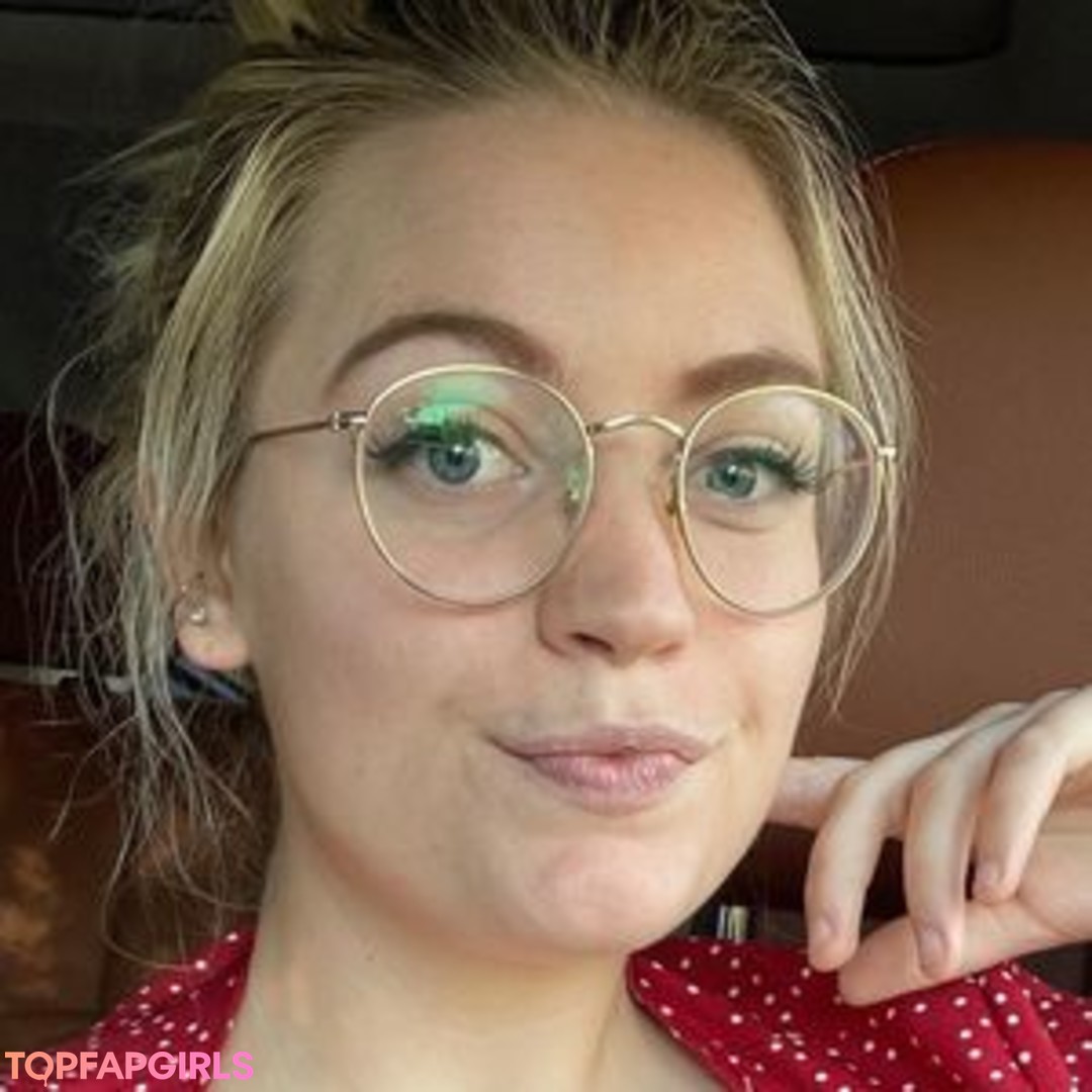 Photo nue de fuite OnlyFans de Valerie Bardot #48