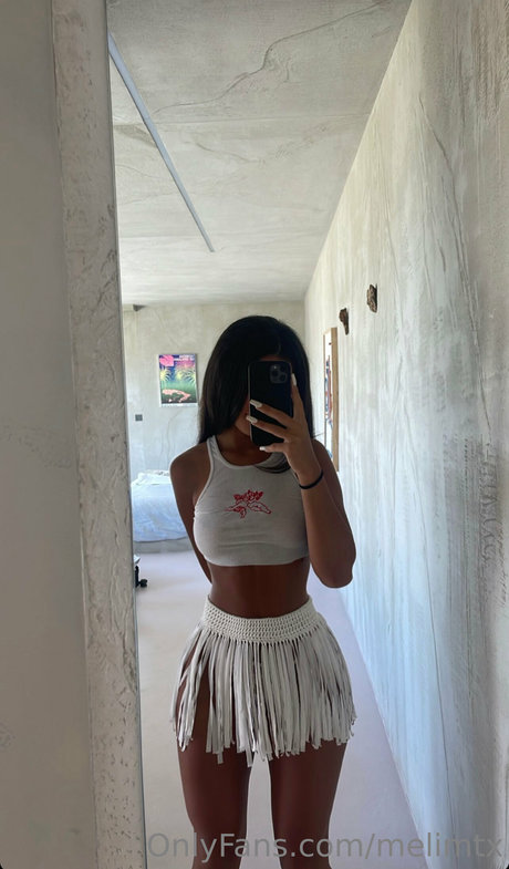 Melissa