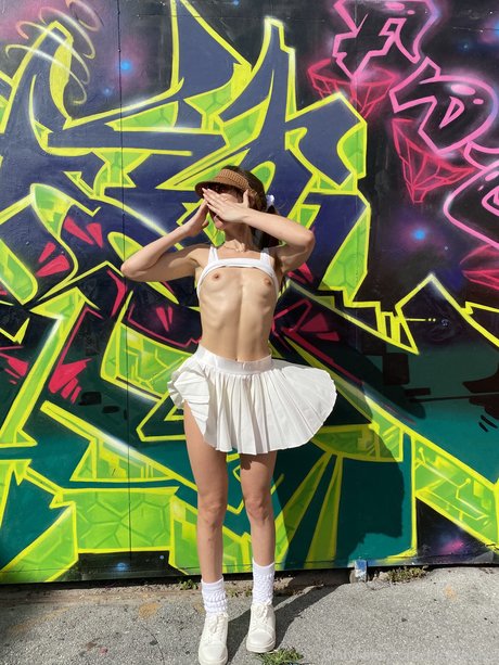Riley Reid