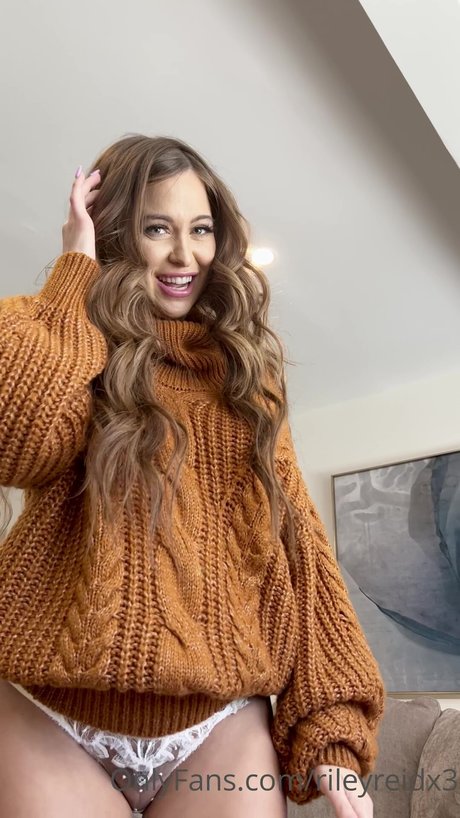 Riley Reid