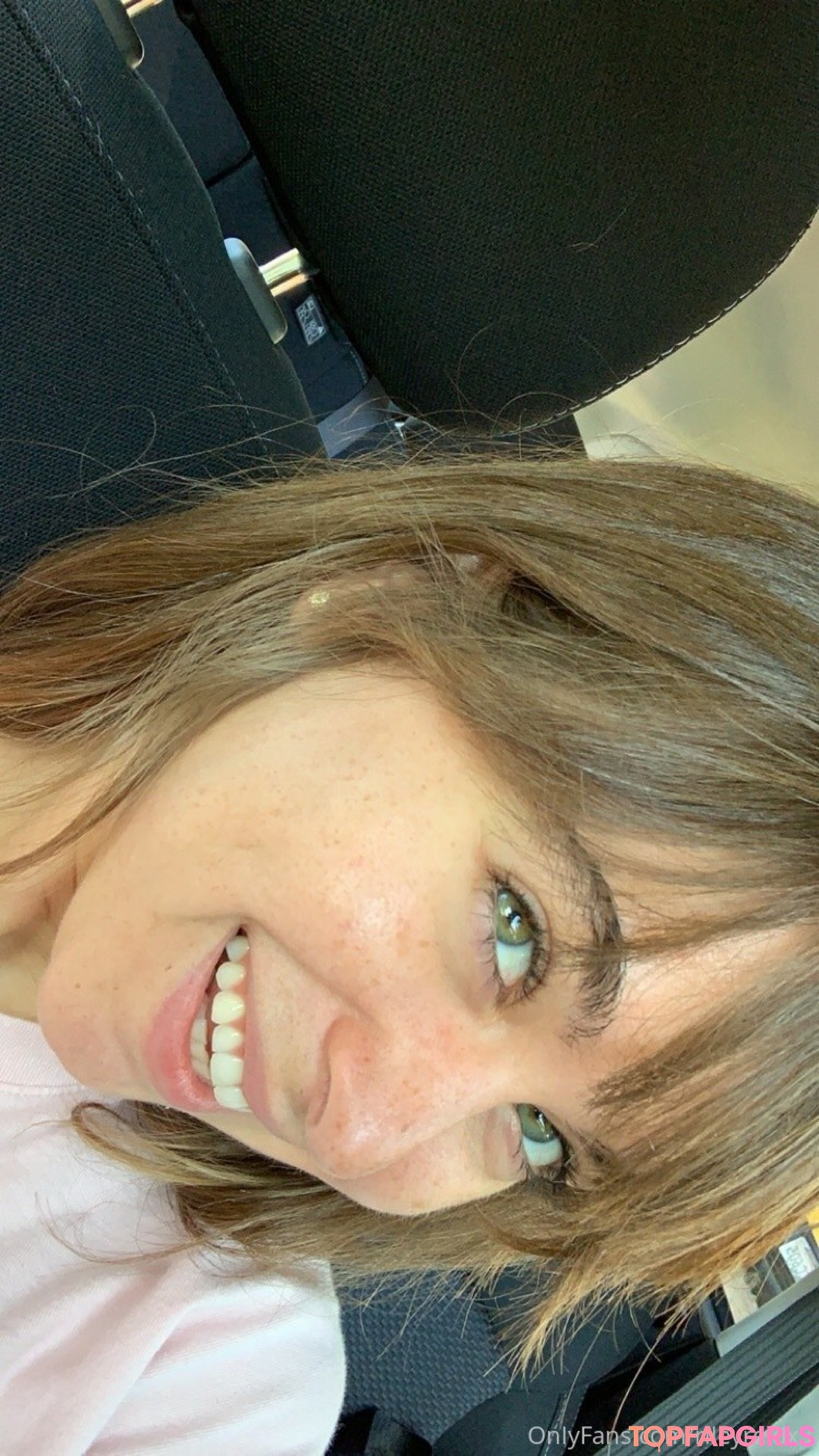 Photo nue de fuite OnlyFans de Riley Reid #1412