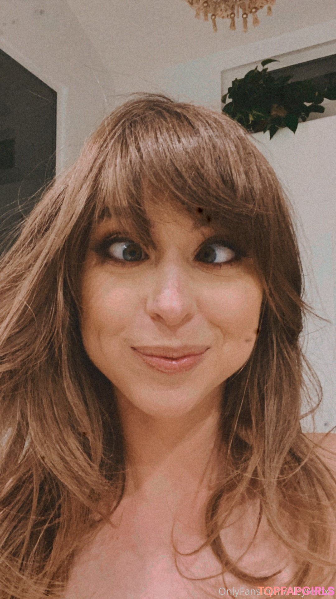 Photo nue de fuite OnlyFans de Riley Reid #165