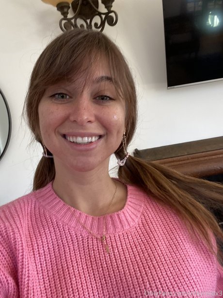 Riley Reid