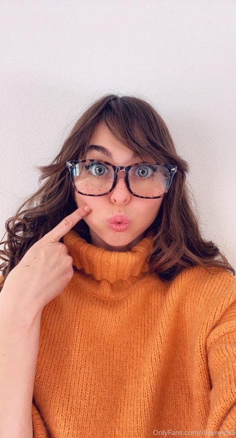 Riley Reid